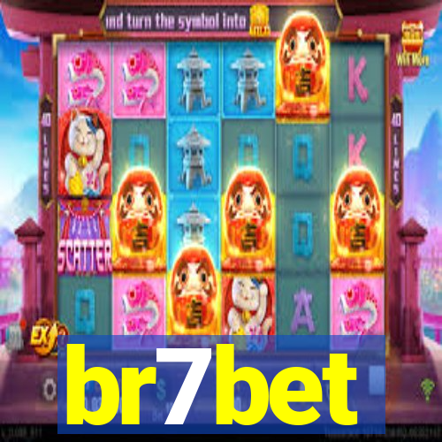 br7bet