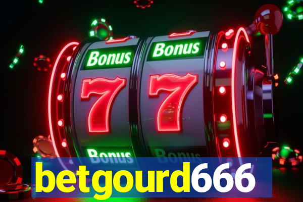 betgourd666