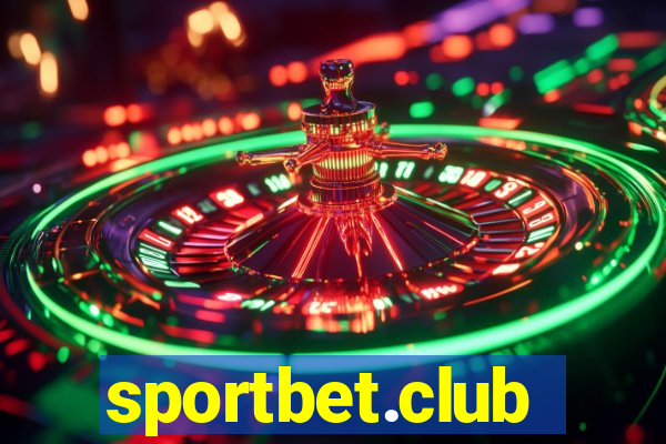 sportbet.club