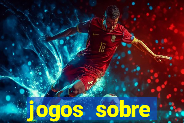 jogos sobre direitos humanos