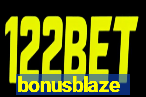 bonusblaze
