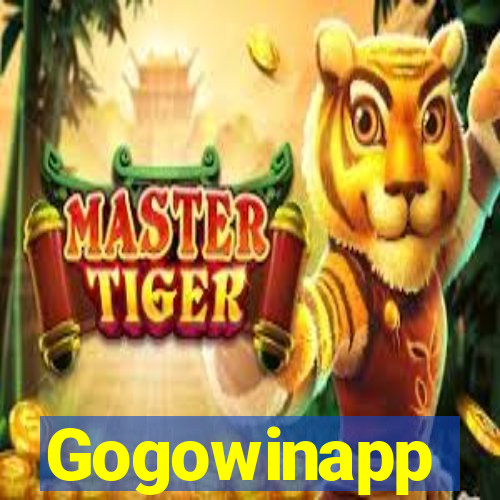 Gogowinapp