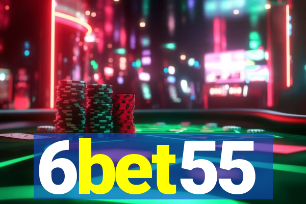 6bet55