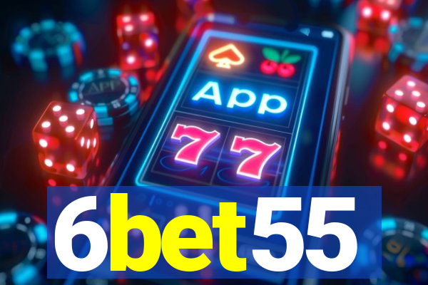 6bet55