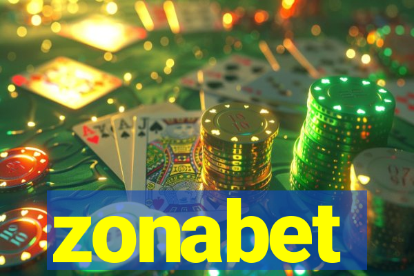 zonabet