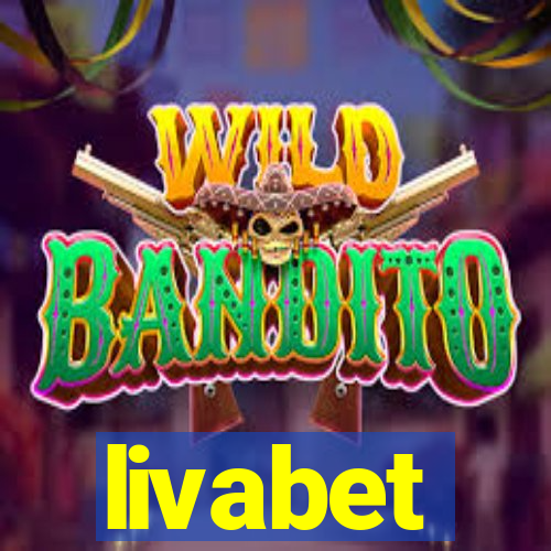 livabet