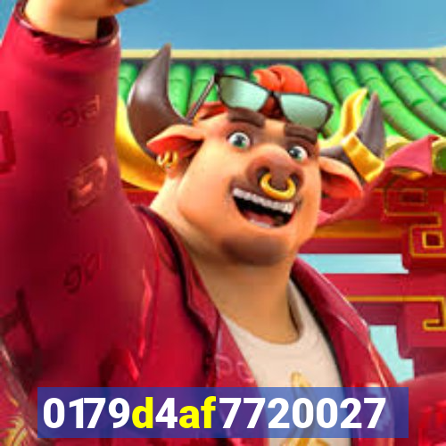 jogo 6566