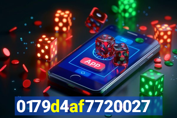 jogo 6566