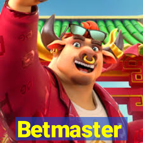 Betmaster