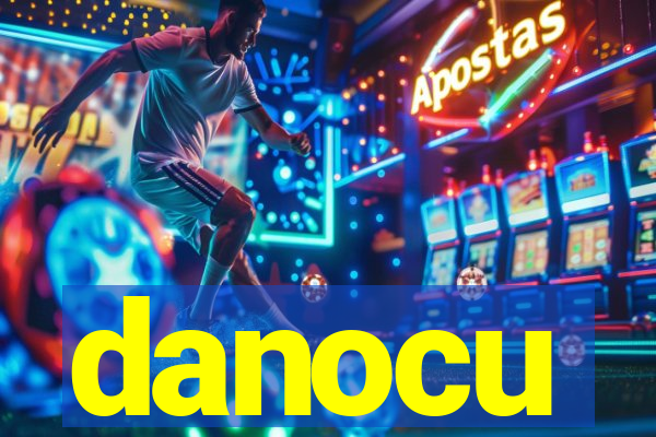 danocu