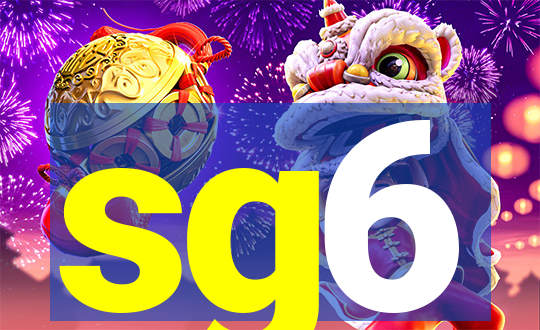 sg6