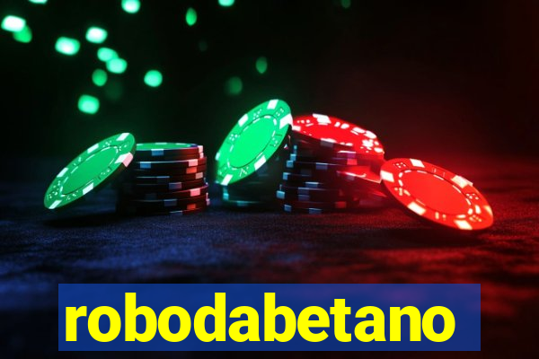 robodabetano