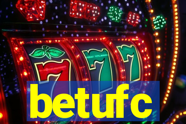 betufc