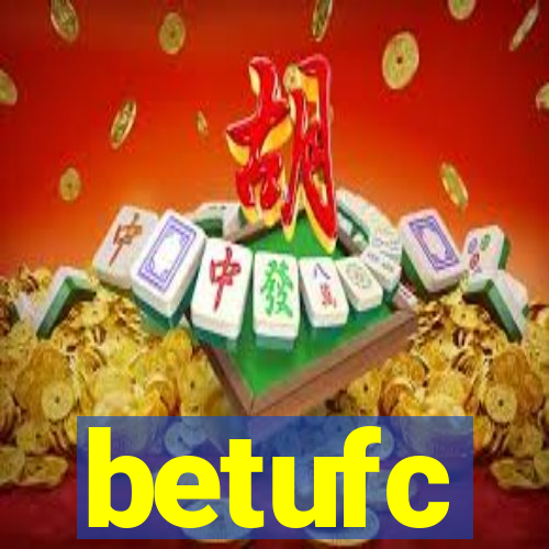 betufc