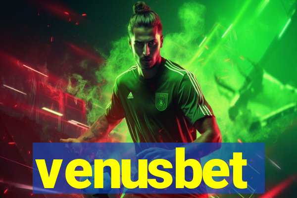 venusbet