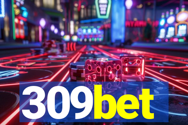 309bet