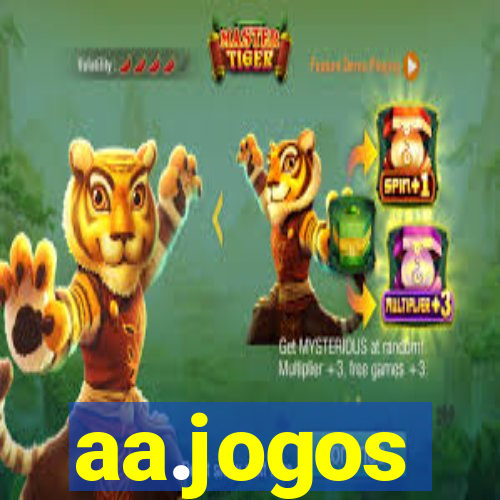 aa.jogos