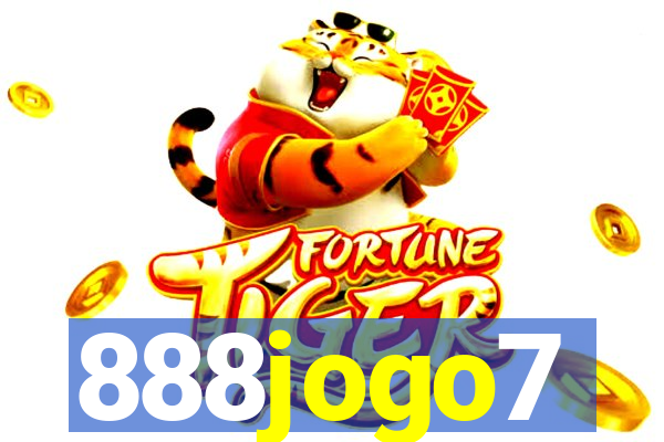 888jogo7