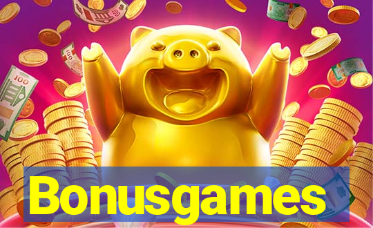 Bonusgames