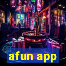 afun app