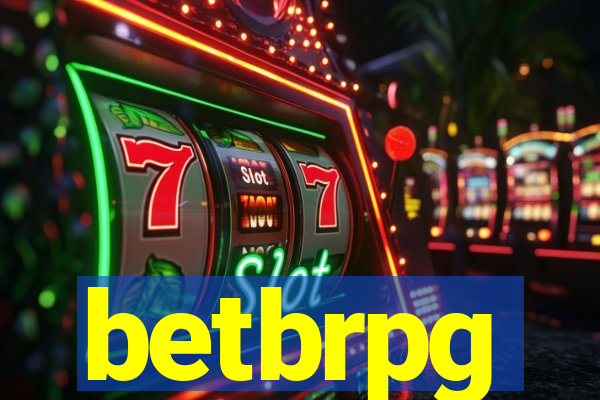 betbrpg