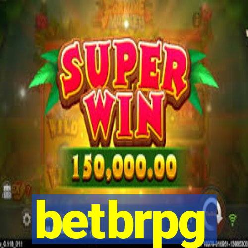 betbrpg