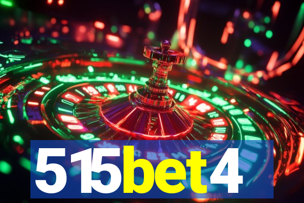 515bet4