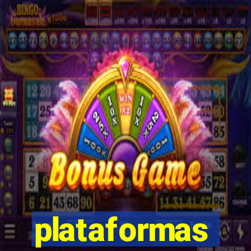 plataformas japoneses de jogos
