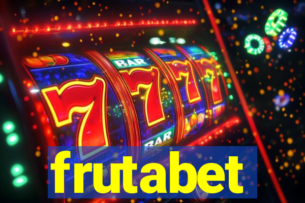 frutabet