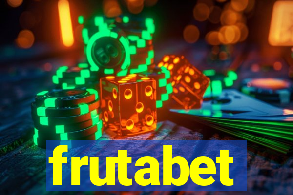 frutabet