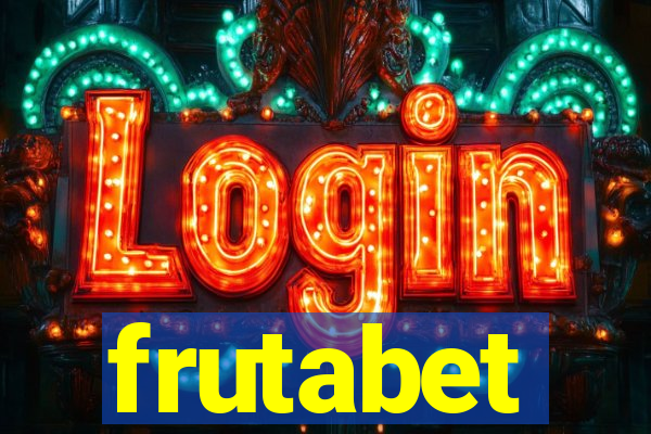 frutabet