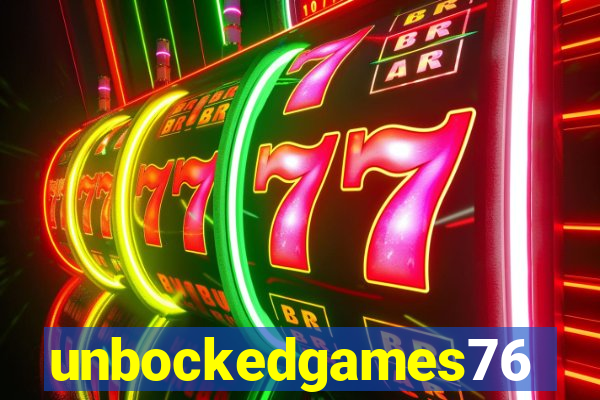 unbockedgames76