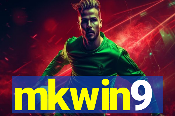 mkwin9