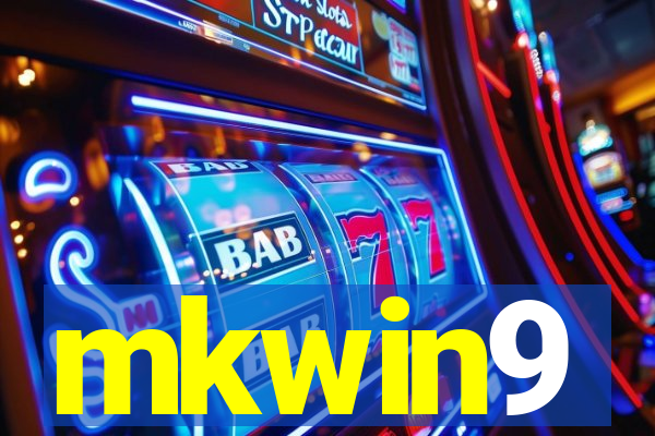 mkwin9