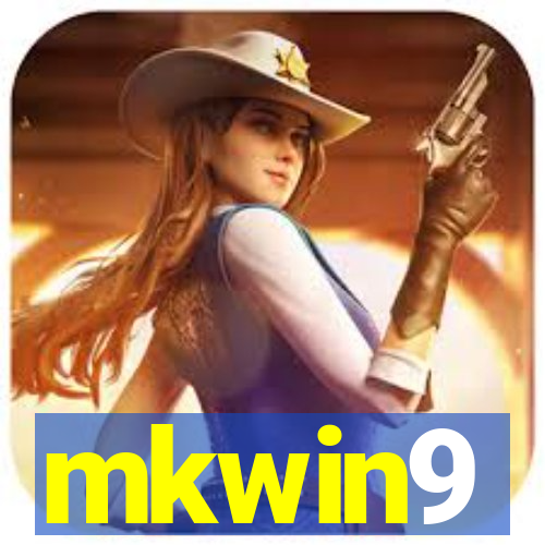 mkwin9