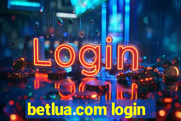 betlua.com login