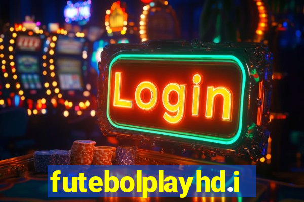 futebolplayhd.info