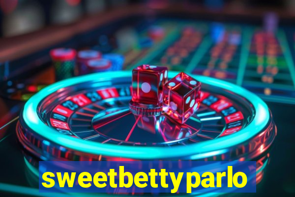 sweetbettyparlour
