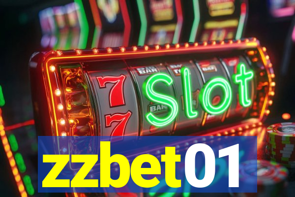 zzbet01