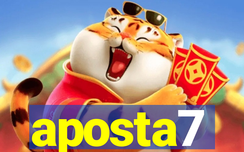 aposta7