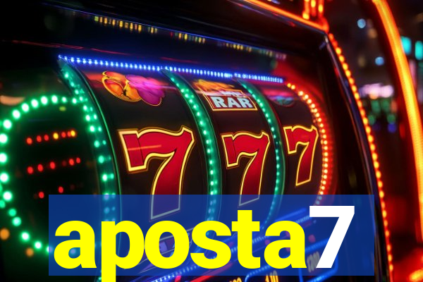 aposta7