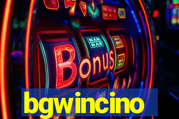 bgwincino