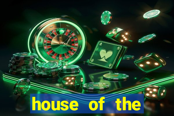 house of the dragon 1 temporada drive