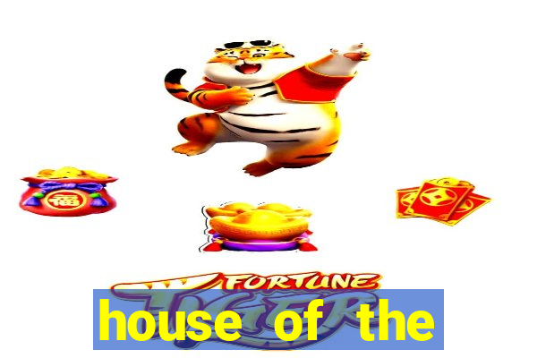 house of the dragon 1 temporada drive