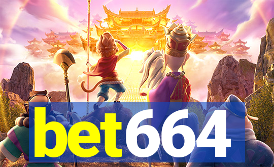 bet664