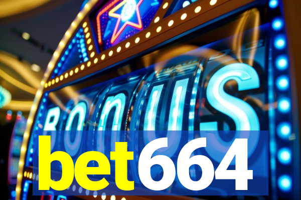 bet664