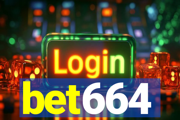 bet664