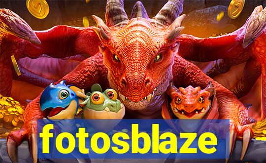 fotosblaze