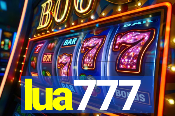 lua777