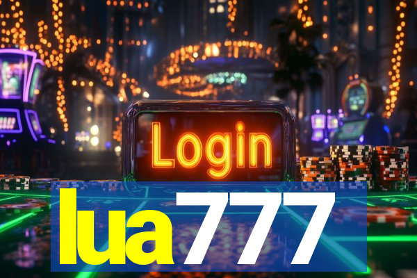 lua777